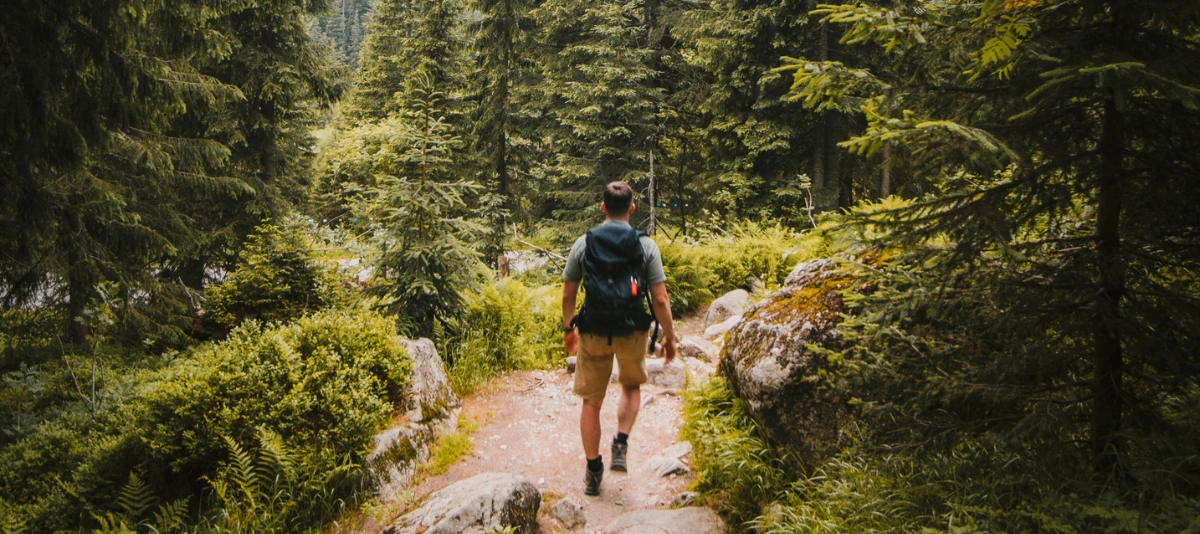 How to Spend 4th of July in Sun Valley | Mountain Valley Lodge