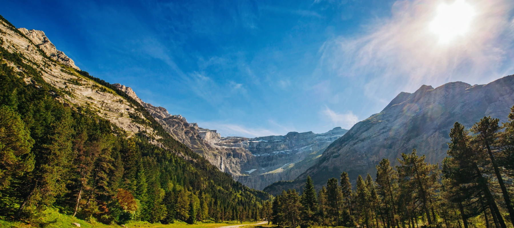 5 Things to Do This Memorial Day Weekend in Sun Valley | Mountain Valley Lodge